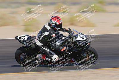 media/Nov-05-2022-SoCal Trackdays (Sat) [[f8d9b725ab]]/Turn 12 Inside Speed Pans (1010am)/